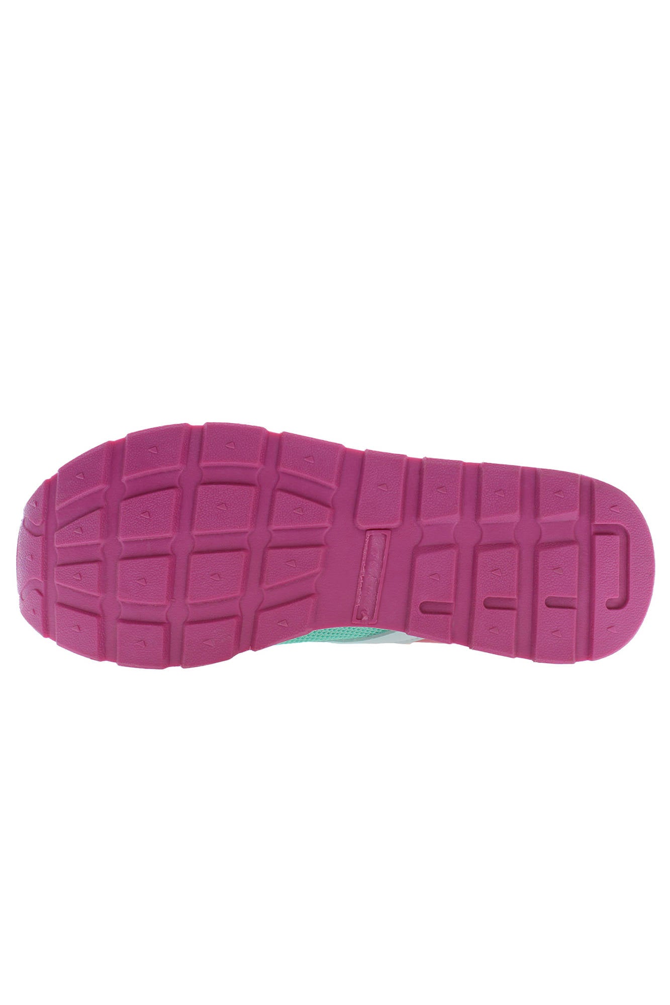 US POLO ASSN. WOMEN'S PINK SPORTS FOOTWEAR